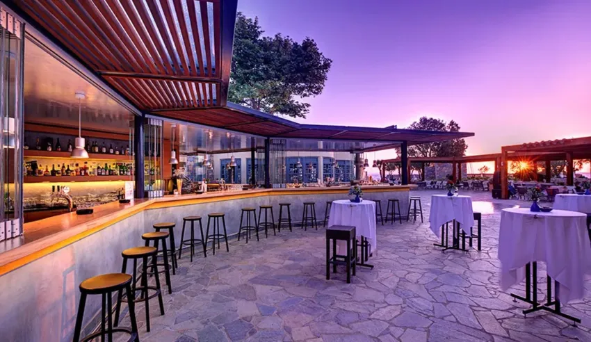 Kalimera Kriti Hotel and Village Resort 5*-26