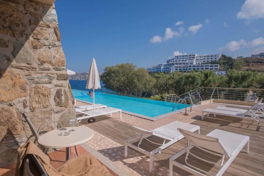Seaside A Lifestyle Resort 5*-11