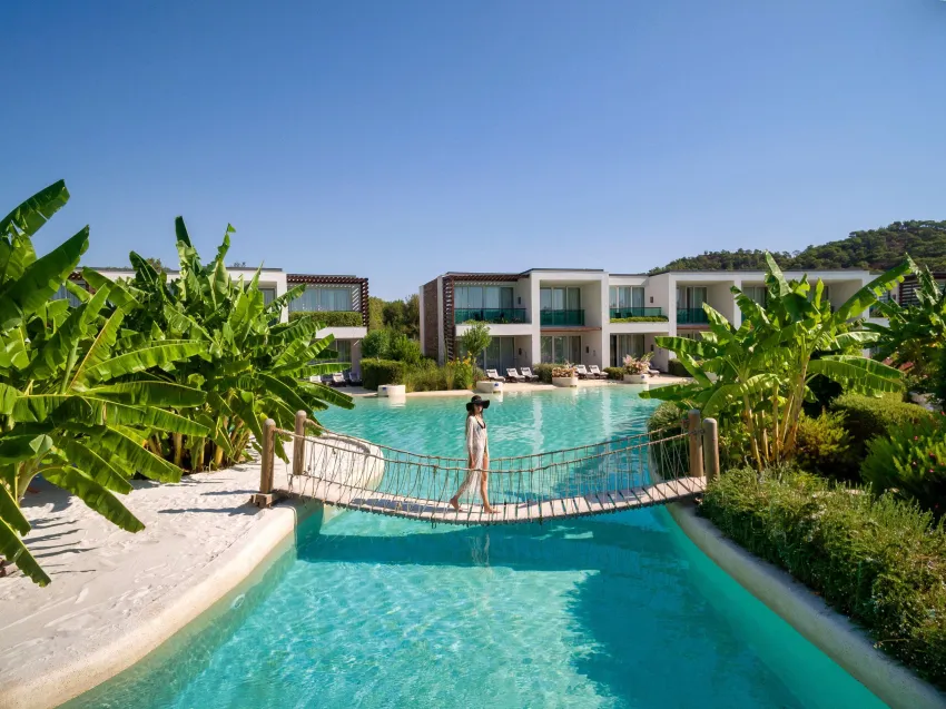 Rixos Premium Tekirova 5*-180