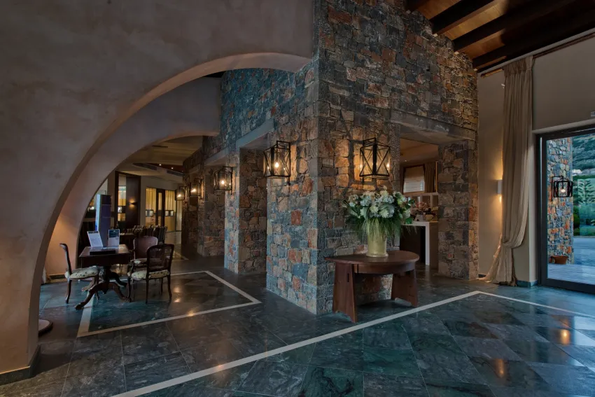 Aquila Elounda Village 5*-22