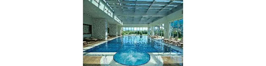 Marvida Family Eco (Ex.Otium Family Eco) 5*-148