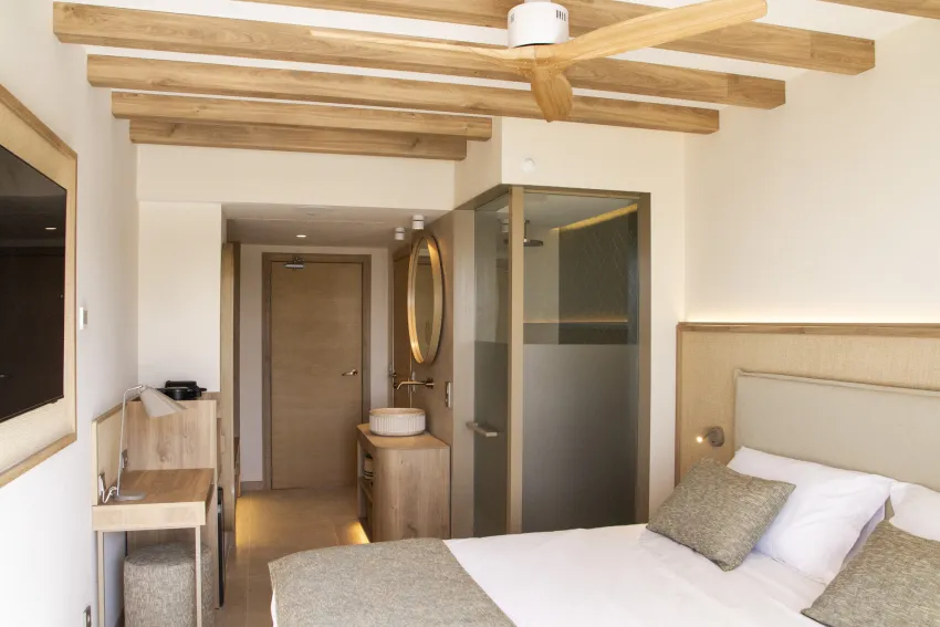 Iberostar Selection Es Trenc (ex Sur Mallorca) 5*-15
