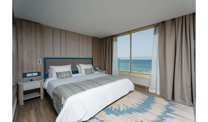 TITANIC PEARL RESORT  5*-26