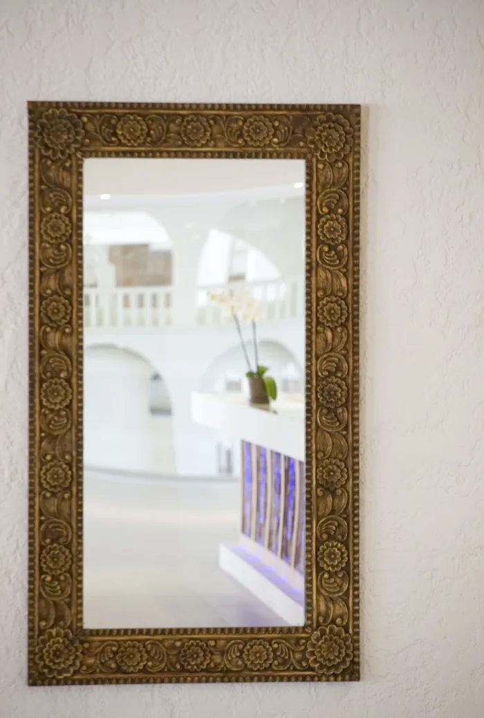Sandy Beach Hotel 4* - Larnaca - Cipru