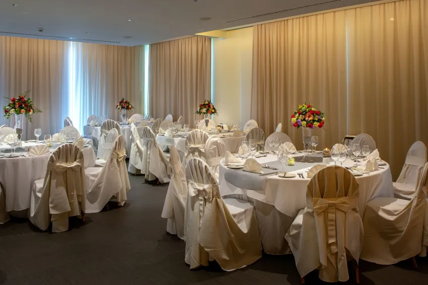 Faros Hotel 4*-92