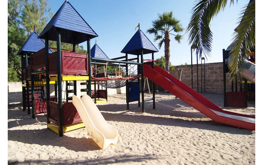 Portblue Club Pollentia Resort & Spa 4*-129