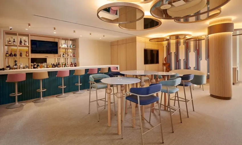 Flamenco Hipotels 4*-28