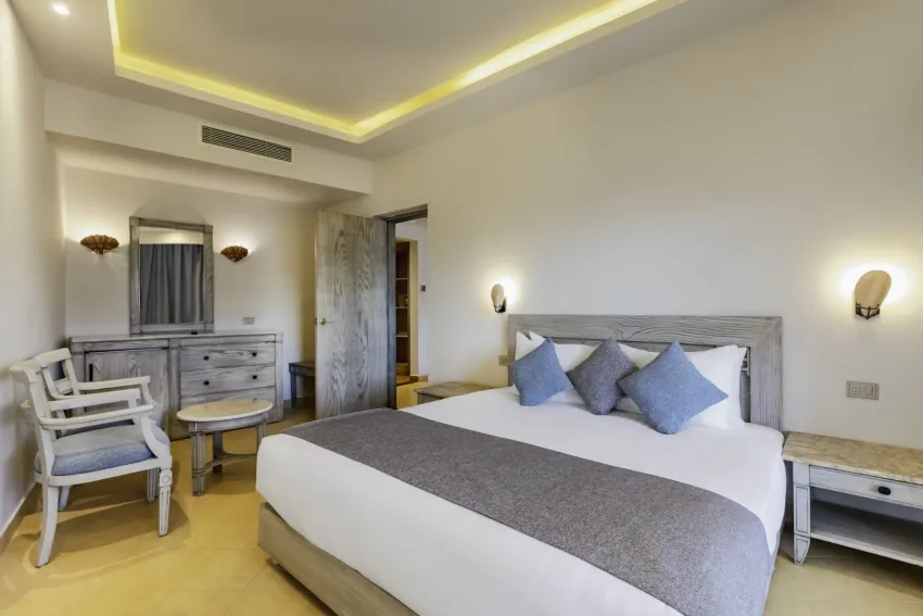 SUNRISE SOLARA AQUA PARK RESORT  5*-29