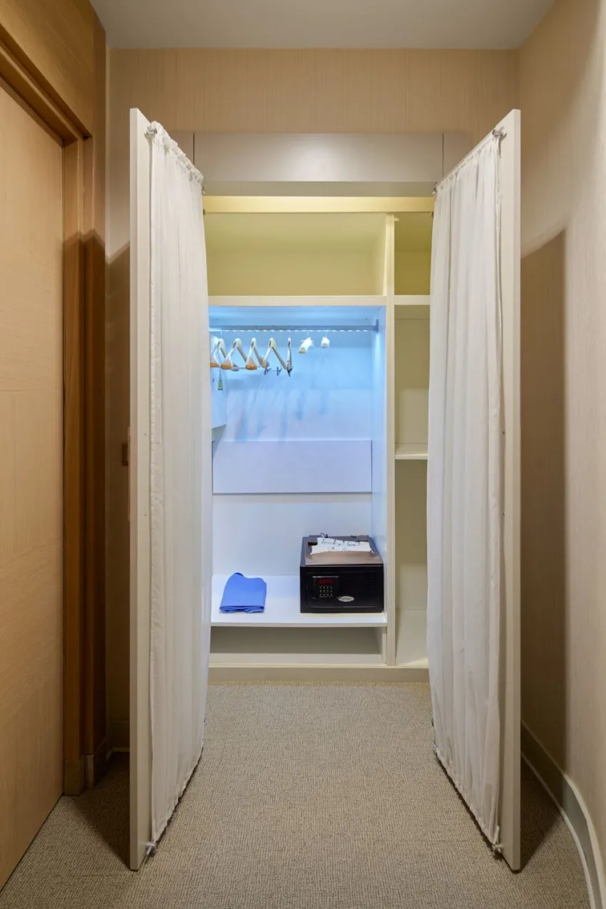 Maxx Royal Belek Golf Resort 5*-18