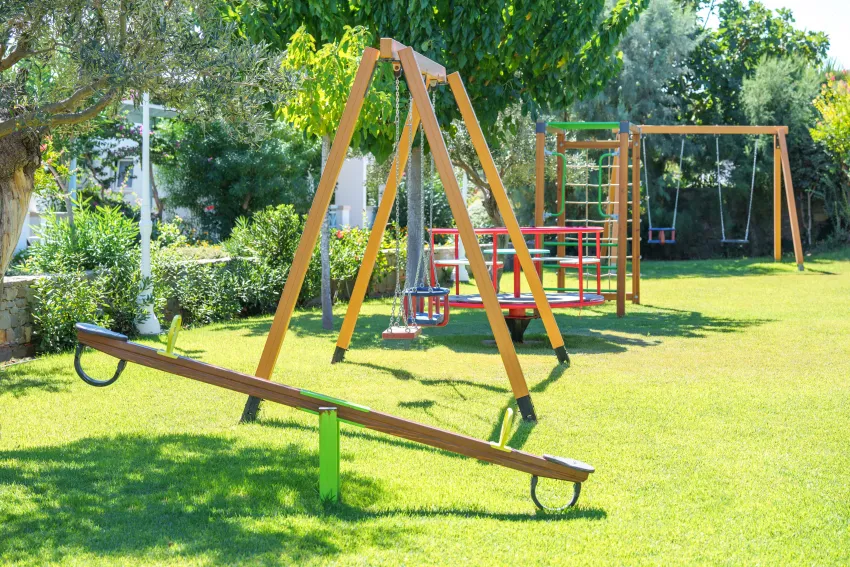 Atrium Prestige 5*-86