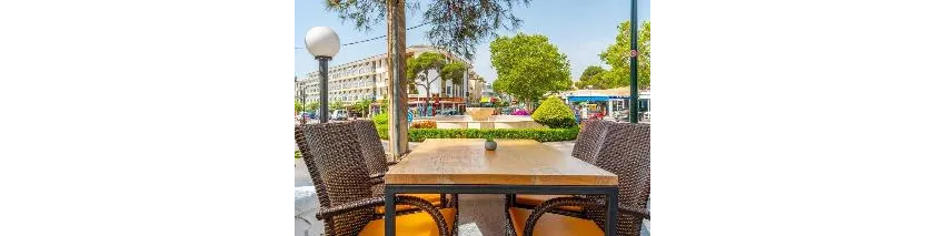 Alcina Hostal 1*-45