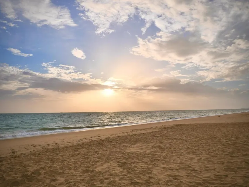 Nalu Resort and Spa 5*-29