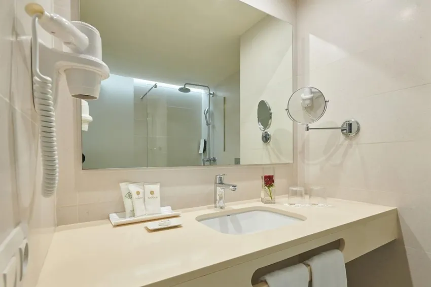 Sabina Playa Hotel 4*-21
