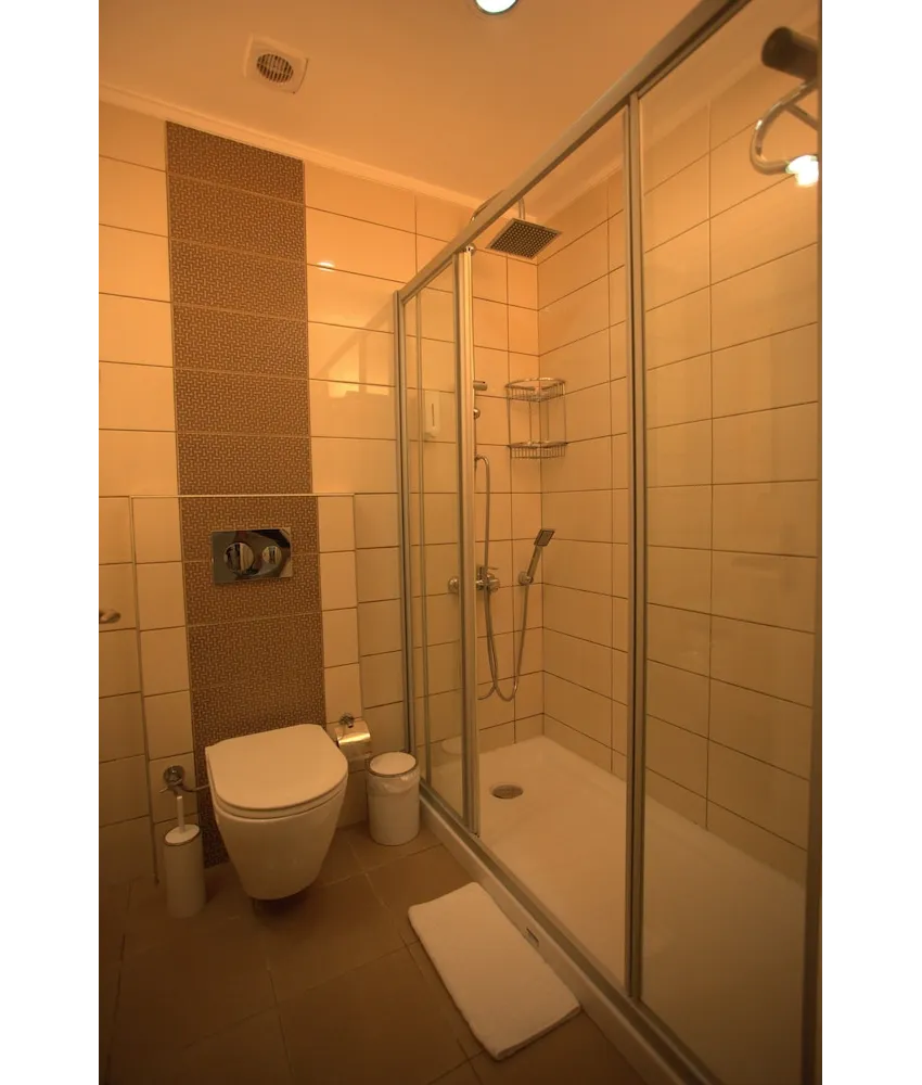 Can Garden Resort 4*-7