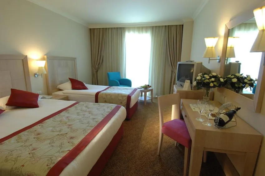 Orange County Belek 5*-4