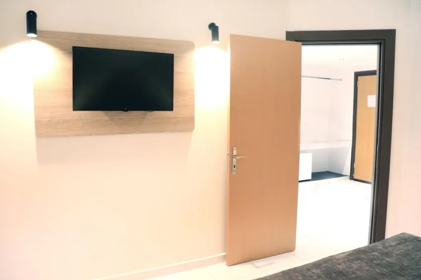 Castellum Suites 4*-57