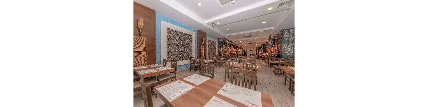 Armas Gul Beach 4*-15
