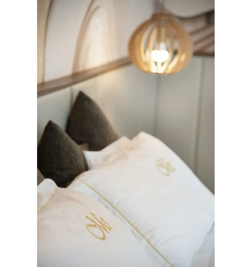 Melpo Antia Hotel & Suites 5*-15