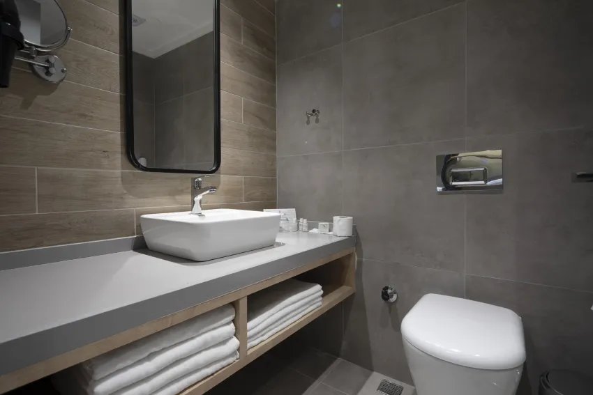 Green Garden Resort & Spa Hotel 5*-13