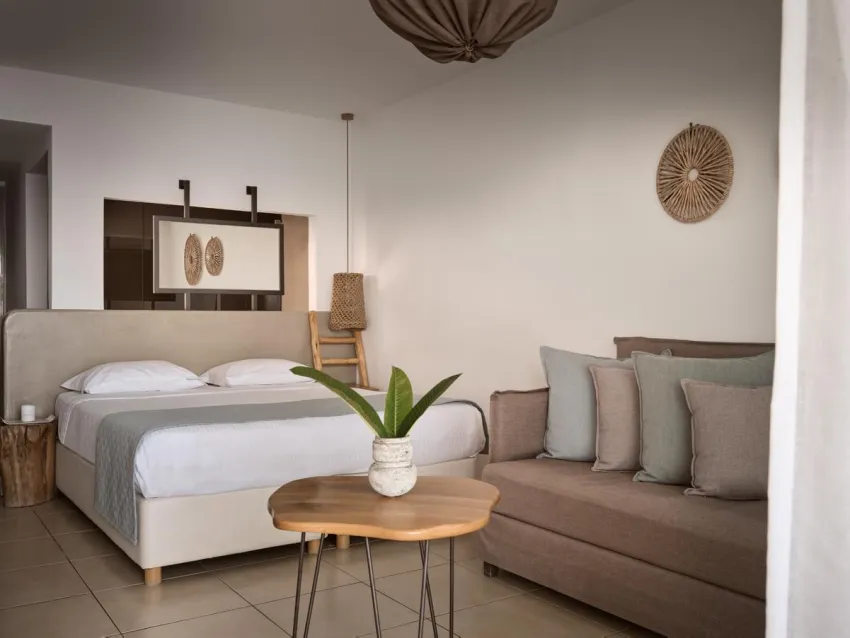 Seaside A Lifestyle Resort 5*-31