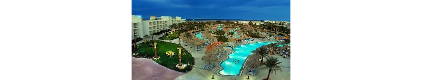 Long Beach Resort 5*-53