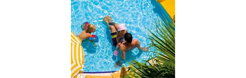 Febeach Hotel 4*-10