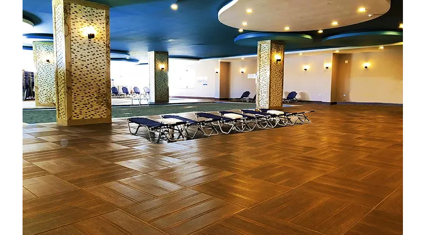 EFTALIA OCEAN  5*-33