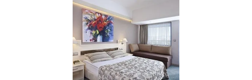 Sunrise Resort Hotel 5*-21