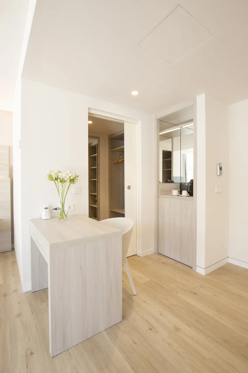 Canyamel Park Hotel 4*-14