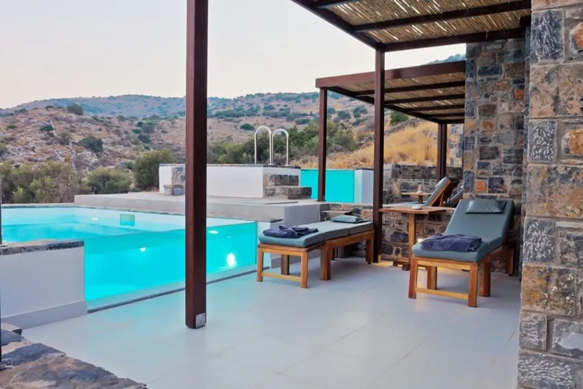 Royal Marmin Bay Boutique and Art Hotel (Adults Only 16+) 5*-27