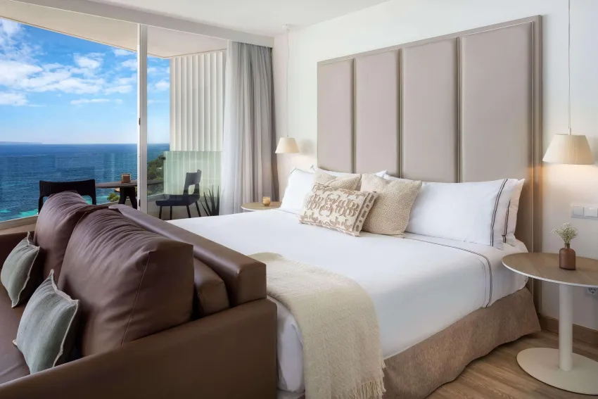 Melia Calvia Beach 4*-70