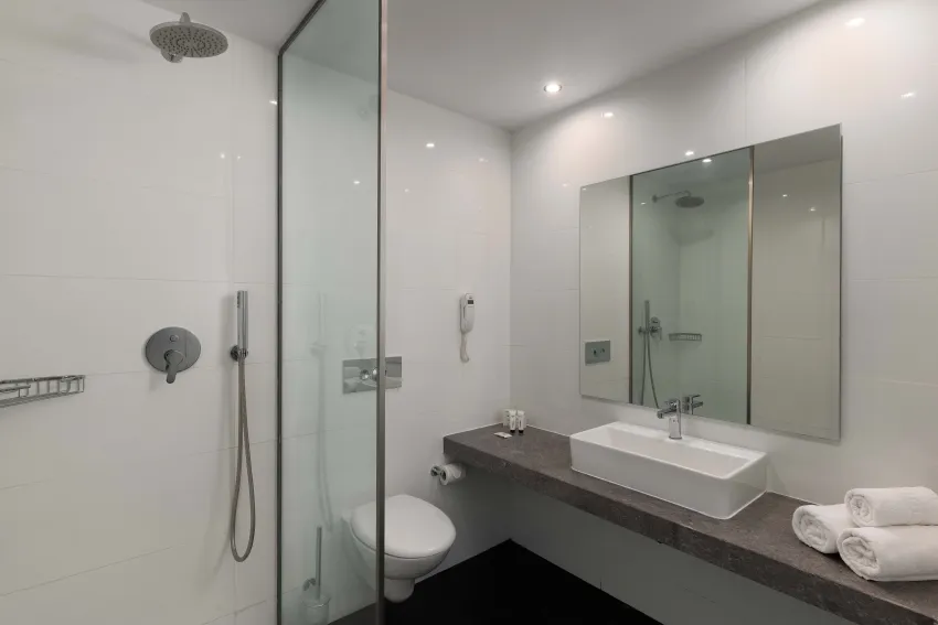 Virginia Family Resort 4*-41