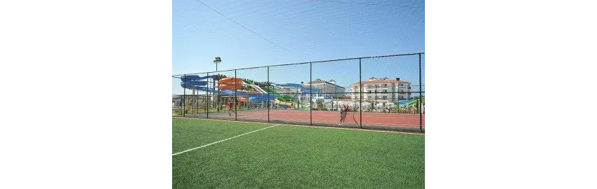 Eftalia Aqua Hotel 5*-20