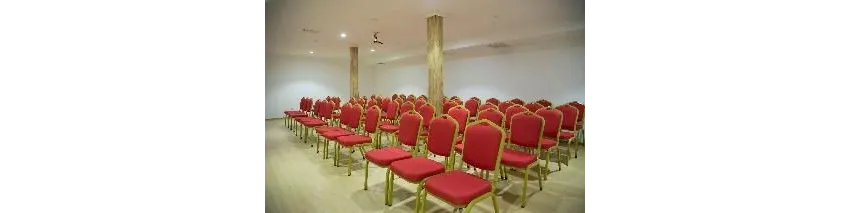 Sun Club Side Hotel 4*-13