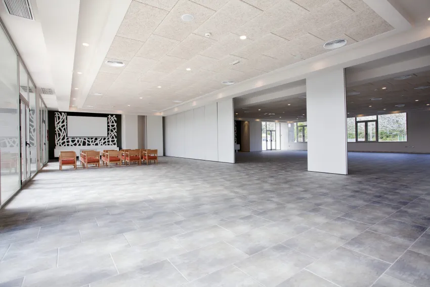 Mar Hotels Playa Mar & Spa  4*-34