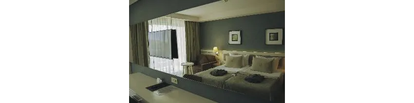 Castival Hotel 5*-78