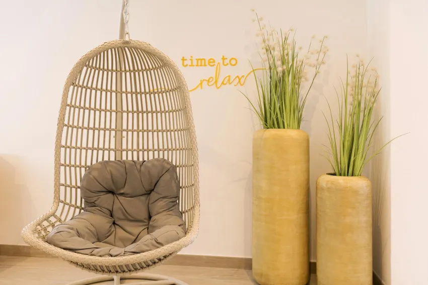 HSM Son Veri Adults Only 3*-10