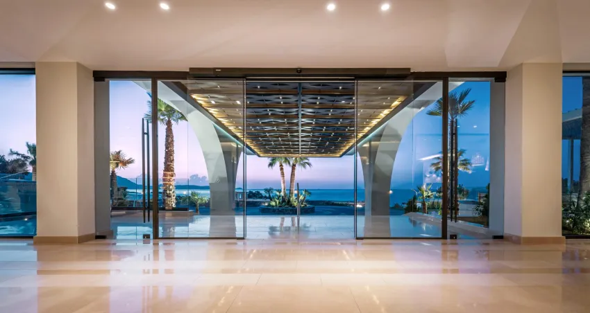 Mitsis Rodos Village 4*-3