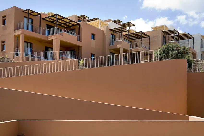 Domes Of Elounda Autograph Collection Marriott 5*-2