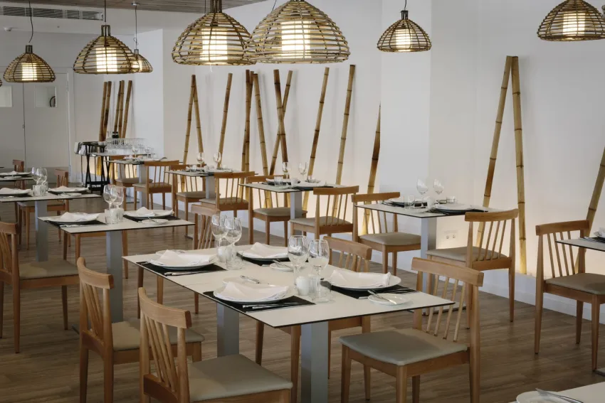  Bordoy Alcudia Bay 4*-24