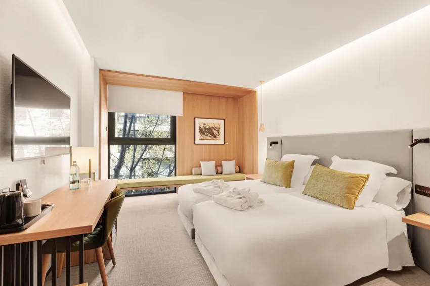 Protur Naisa Palma 4*-29