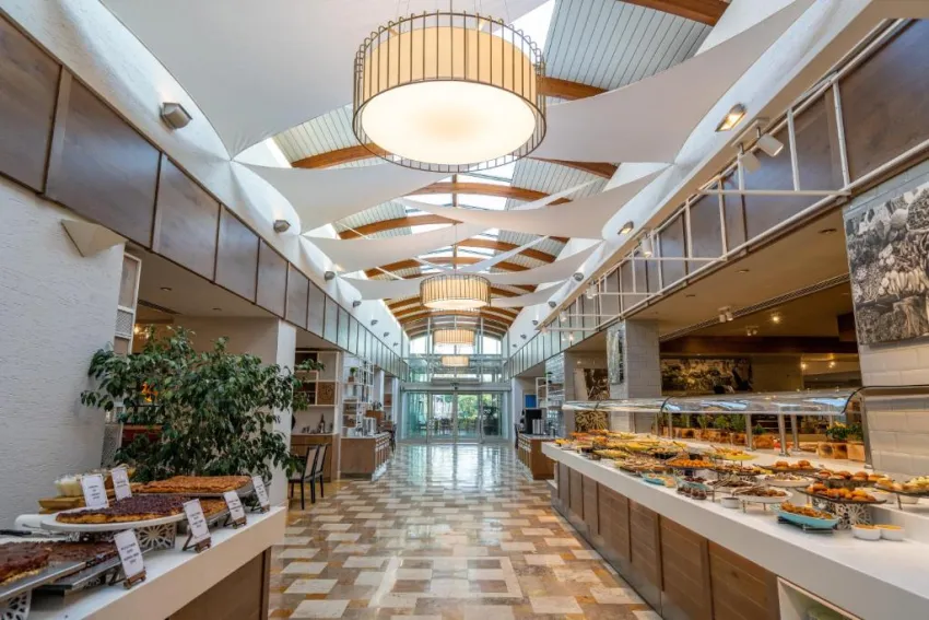 Lara Barut Collection 5*-80