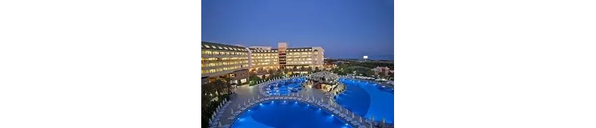 Vita Silva (Ex. Amelia Beach) 5*-1