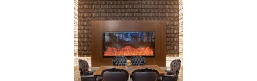 Granada Luxury Belek 5*-21