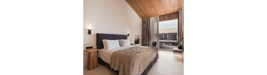 Contessina Suites and Spa 5*-34