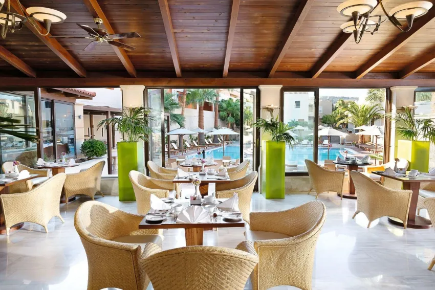 Grecotel Casa Adele 4*-7