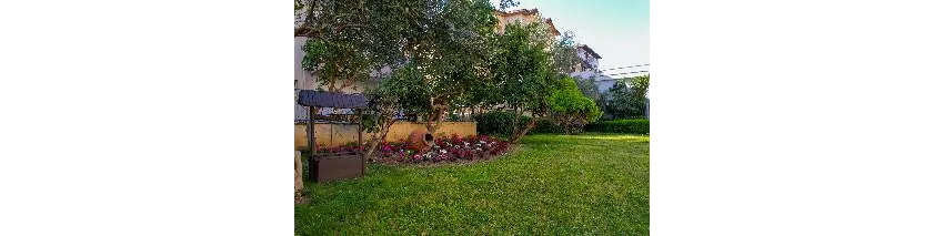 Side Village Hotel 4*-13