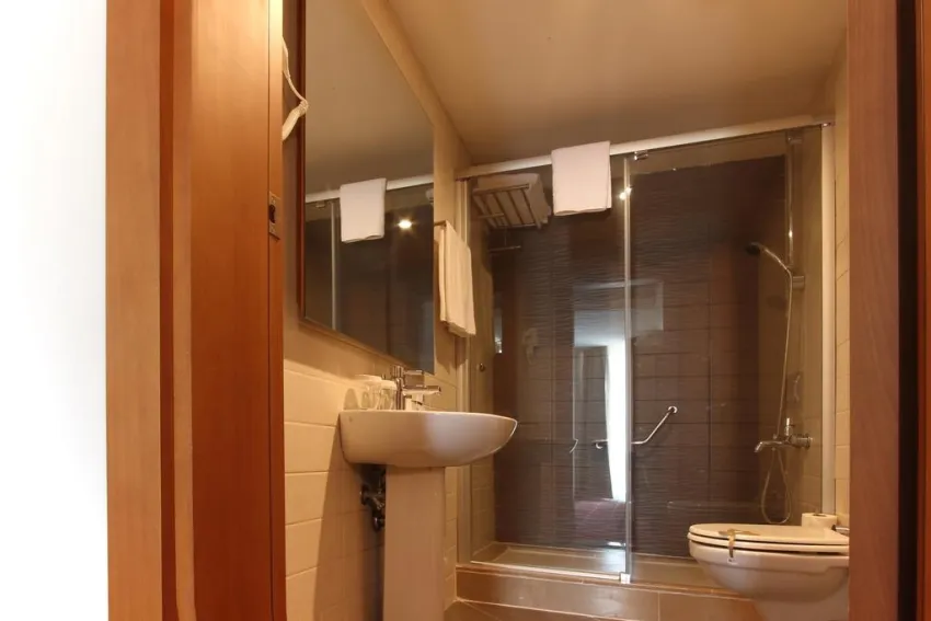 Crystal Prestige Elite Hotel 5*-39