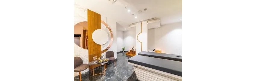 Amon Hotels Belek (Adults Only 16+) 4*-28
