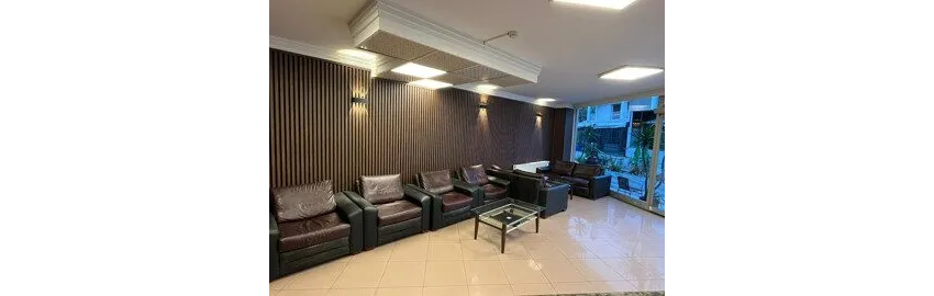 Prima Hotel 3*-26